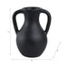 11x9-terracotta-jug-vase-with-handles-black-9