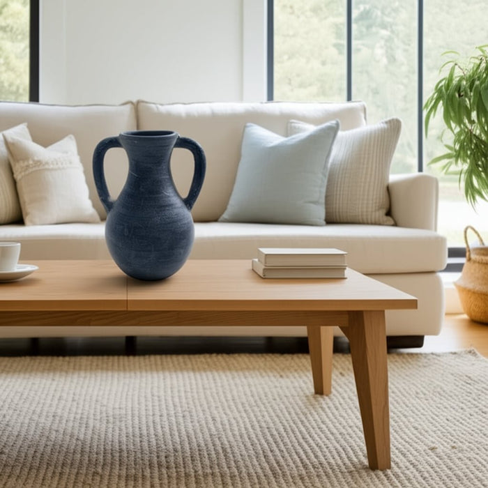 11x9-terracotta-jug-vase-with-handles-blue-12