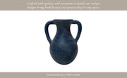 11x9-terracotta-jug-vase-with-handles-blue-13