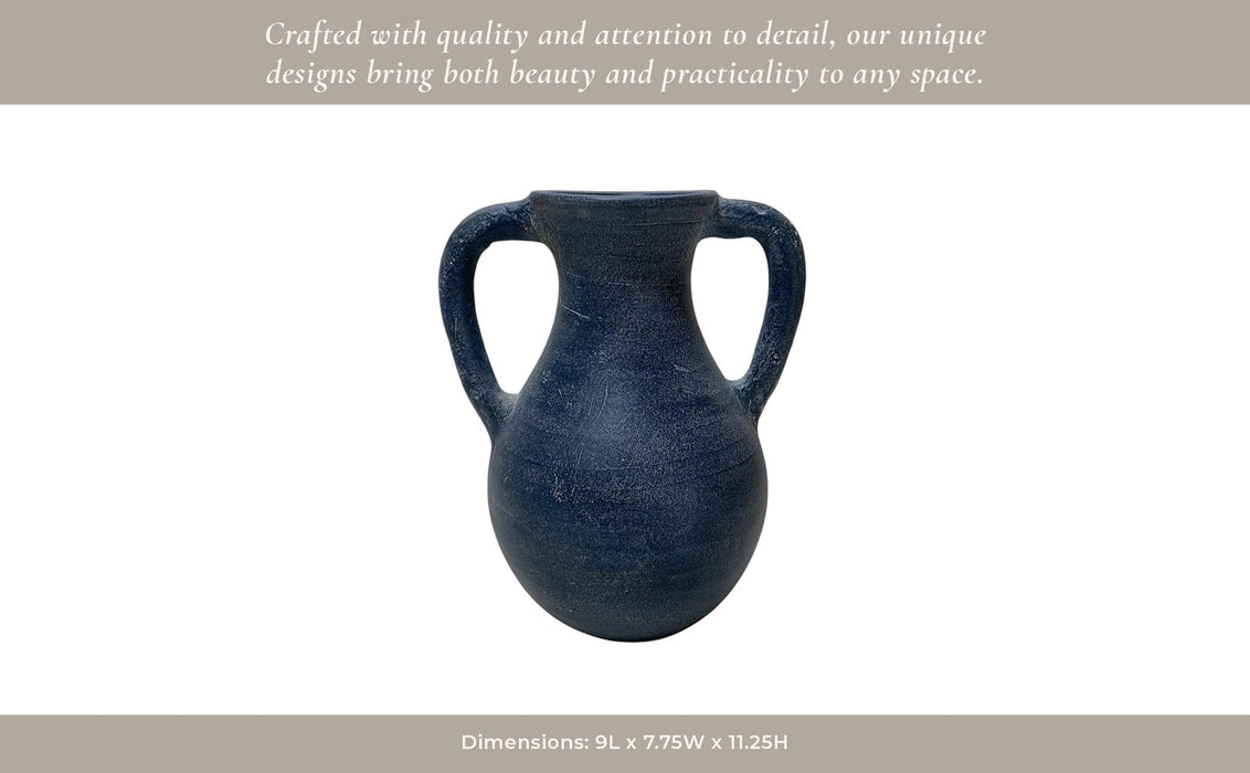 11x9-terracotta-jug-vase-with-handles-blue-13