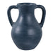 11x9-terracotta-jug-vase-with-handles-blue-1