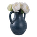 11x9-terracotta-jug-vase-with-handles-blue-2