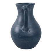 11x9-terracotta-jug-vase-with-handles-blue-3