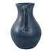 11x9-terracotta-jug-vase-with-handles-blue-3