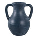 11x9-terracotta-jug-vase-with-handles-blue-4