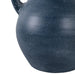 11x9-terracotta-jug-vase-with-handles-blue-5
