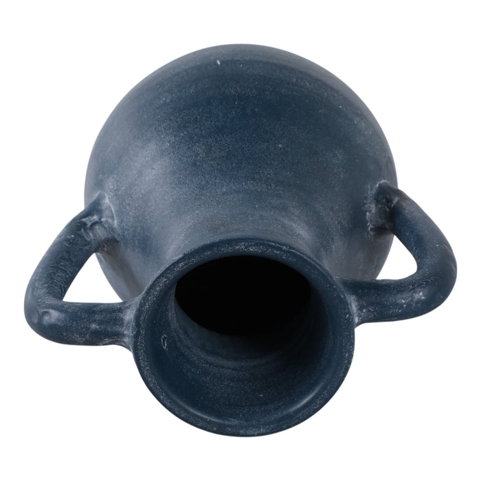 11x9-terracotta-jug-vase-with-handles-blue-6