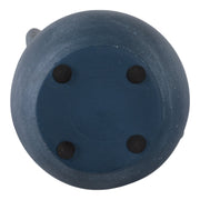 11x9-terracotta-jug-vase-with-handles-blue-7