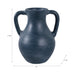 11x9-terracotta-jug-vase-with-handles-blue-8