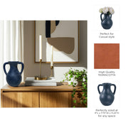 11x9-terracotta-jug-vase-with-handles-blue-9