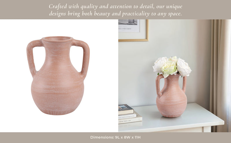 11x9-terracotta-jug-vase-with-handles-light-natu-11