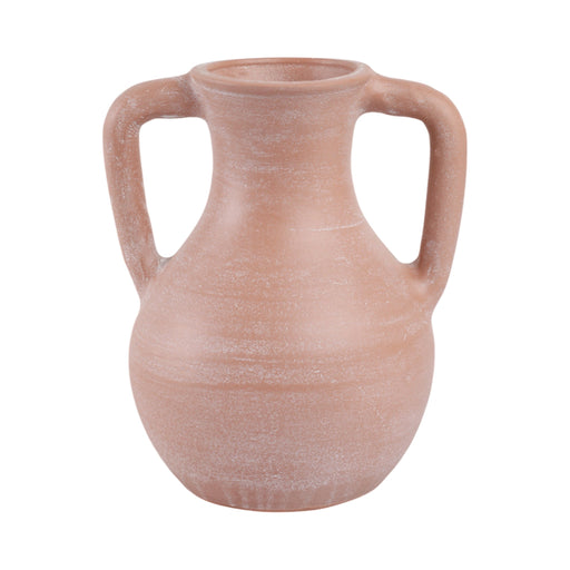 11x9-terracotta-jug-vase-with-handles-light-natu-1