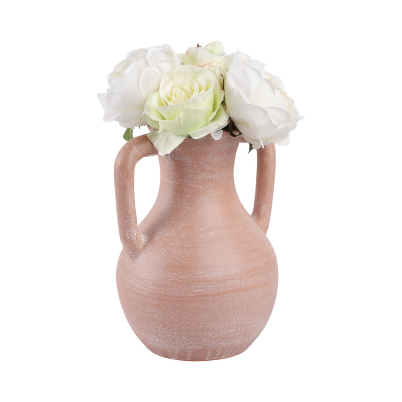 11x9-terracotta-jug-vase-with-handles-light-natu-2