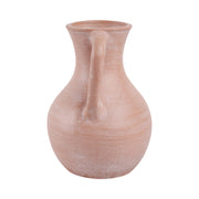 11x9-terracotta-jug-vase-with-handles-light-natu-3