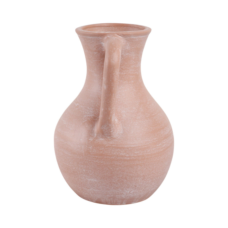 11x9-terracotta-jug-vase-with-handles-light-natu-3