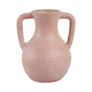 11x9-terracotta-jug-vase-with-handles-light-natu-4