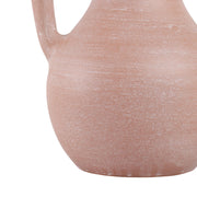 11x9-terracotta-jug-vase-with-handles-light-natu-5