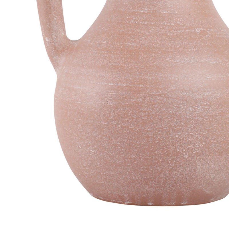 11x9-terracotta-jug-vase-with-handles-light-natu-5
