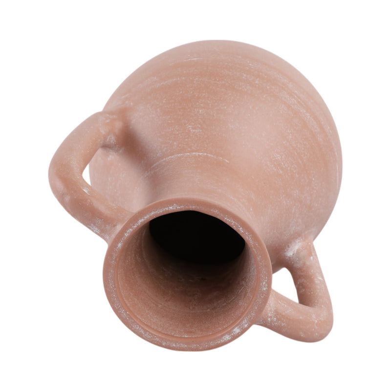 11x9-terracotta-jug-vase-with-handles-light-natu-6
