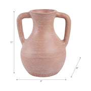 11x9-terracotta-jug-vase-with-handles-light-natu-8