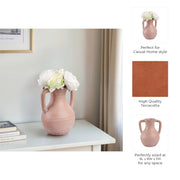 11x9-terracotta-jug-vase-with-handles-light-natu-9