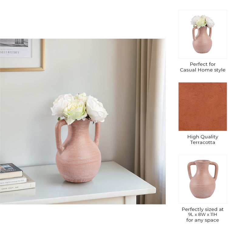 11x9-terracotta-jug-vase-with-handles-light-natu-9