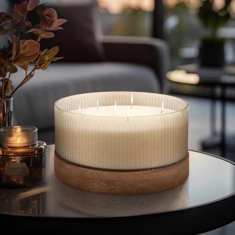 12-183-oz-glass-candle-w-wood-base-ivory-10