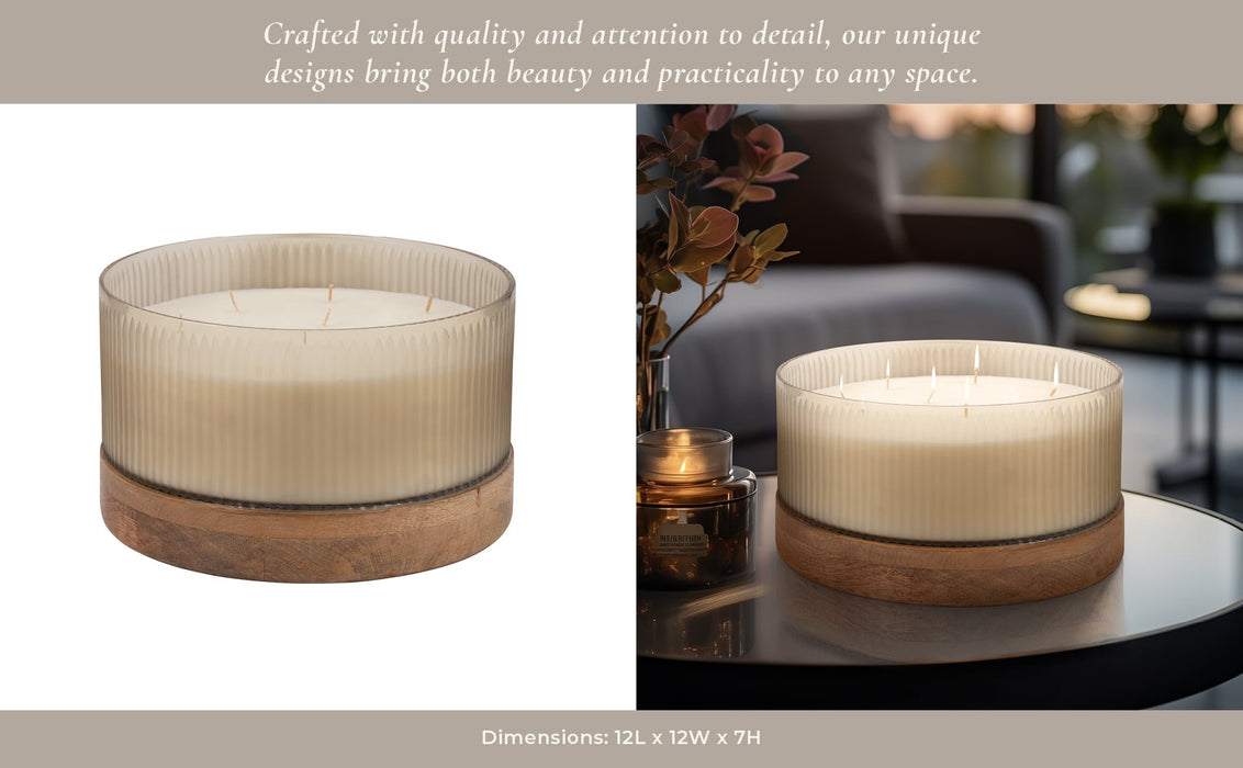 12-183-oz-glass-candle-w-wood-base-ivory-11