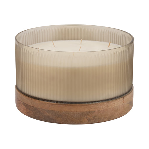 12-183-oz-glass-candle-w-wood-base-ivory-1