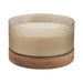 12-183-oz-glass-candle-w-wood-base-ivory-1