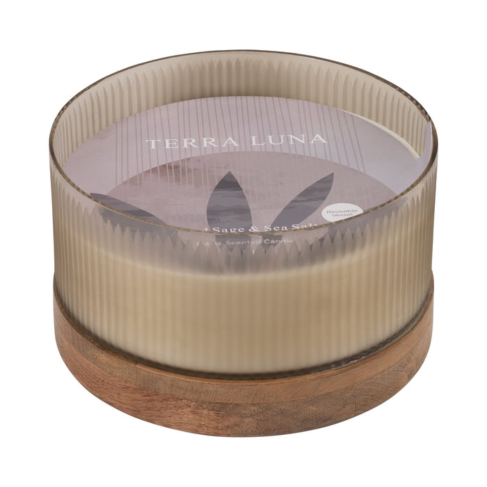 12-183-oz-glass-candle-w-wood-base-ivory-2