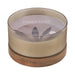 12-183-oz-glass-candle-w-wood-base-ivory-2
