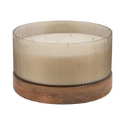 12-183-oz-glass-candle-w-wood-base-ivory-3