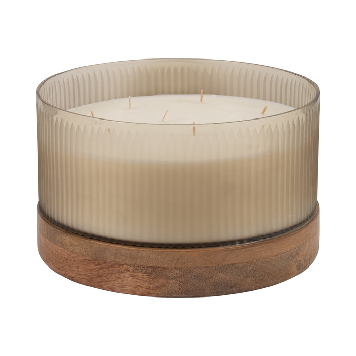 12-183-oz-glass-candle-w-wood-base-ivory-3