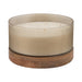 12-183-oz-glass-candle-w-wood-base-ivory-3