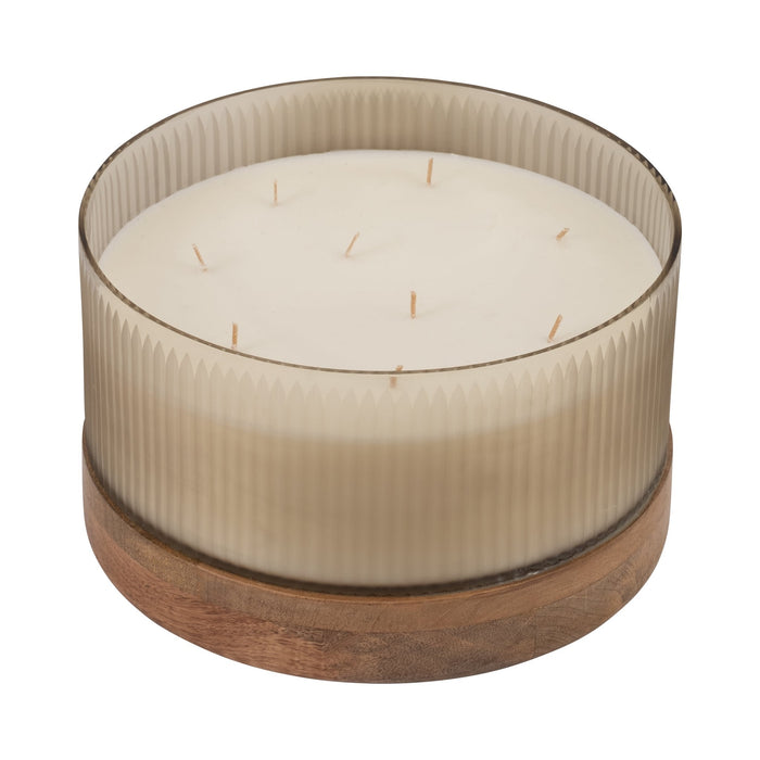12-183-oz-glass-candle-w-wood-base-ivory-4