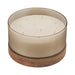 12-183-oz-glass-candle-w-wood-base-ivory-4