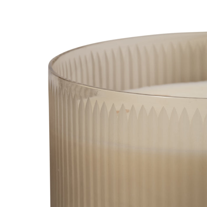 12-183-oz-glass-candle-w-wood-base-ivory-5