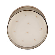 12-183-oz-glass-candle-w-wood-base-ivory-6