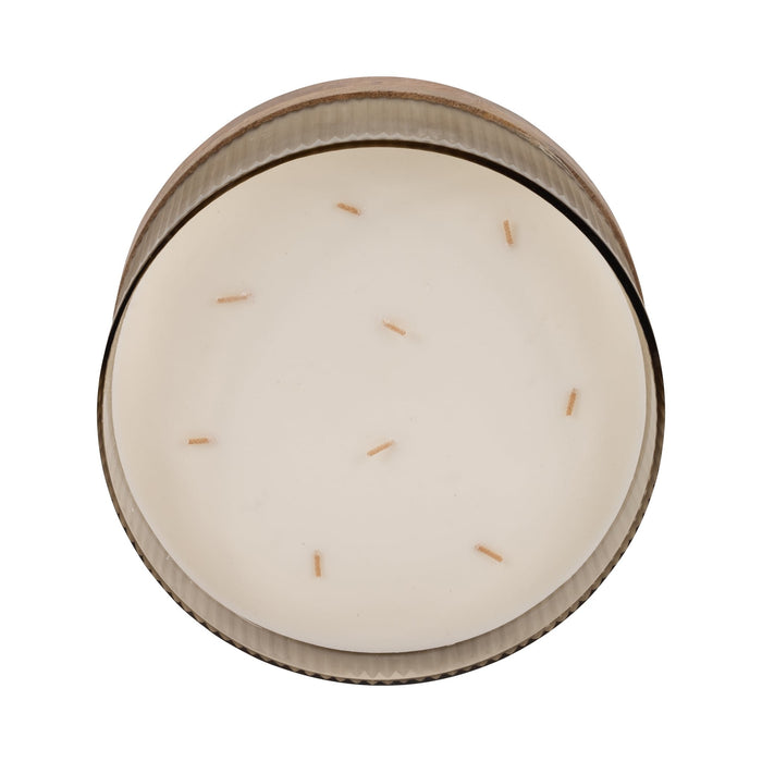 12-183-oz-glass-candle-w-wood-base-ivory-6