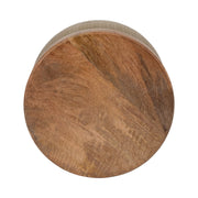 12-183-oz-glass-candle-w-wood-base-ivory-7