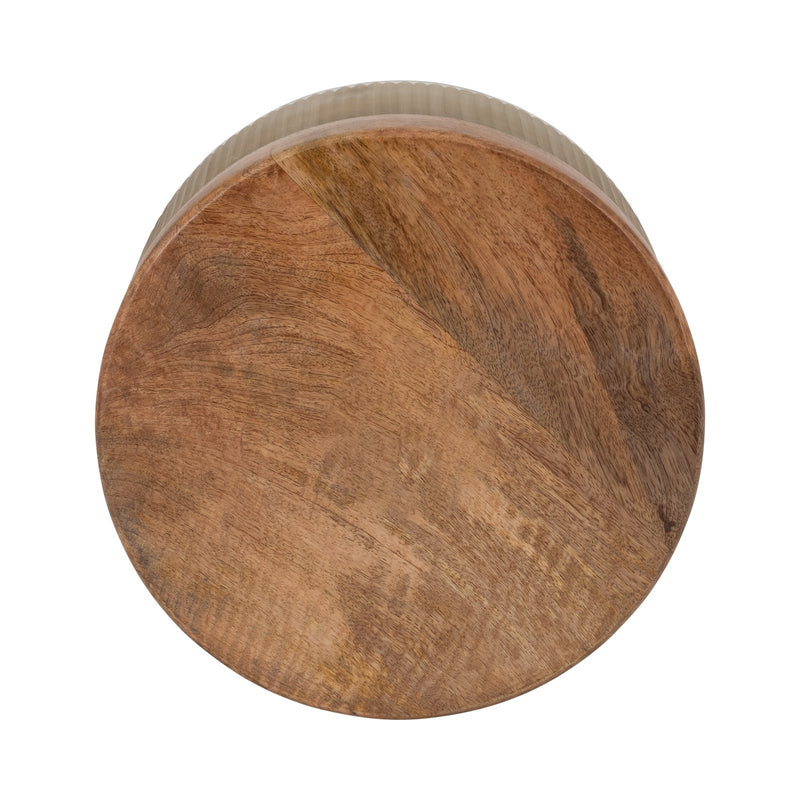 12-183-oz-glass-candle-w-wood-base-ivory-7