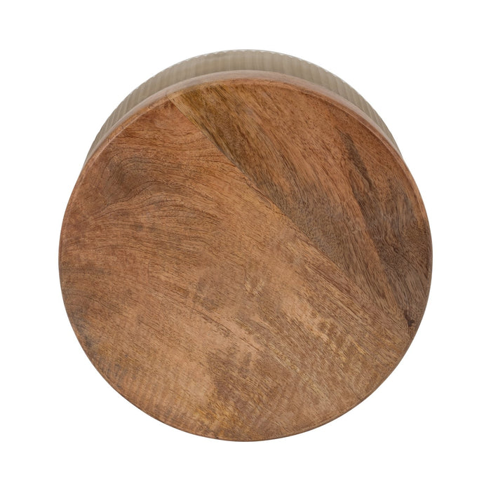 12-183-oz-glass-candle-w-wood-base-ivory-7