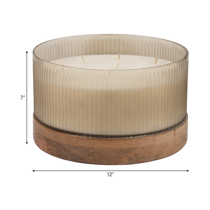12-183-oz-glass-candle-w-wood-base-ivory-8