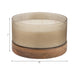 12-183-oz-glass-candle-w-wood-base-ivory-8