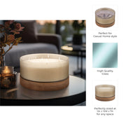12-183-oz-glass-candle-w-wood-base-ivory-9