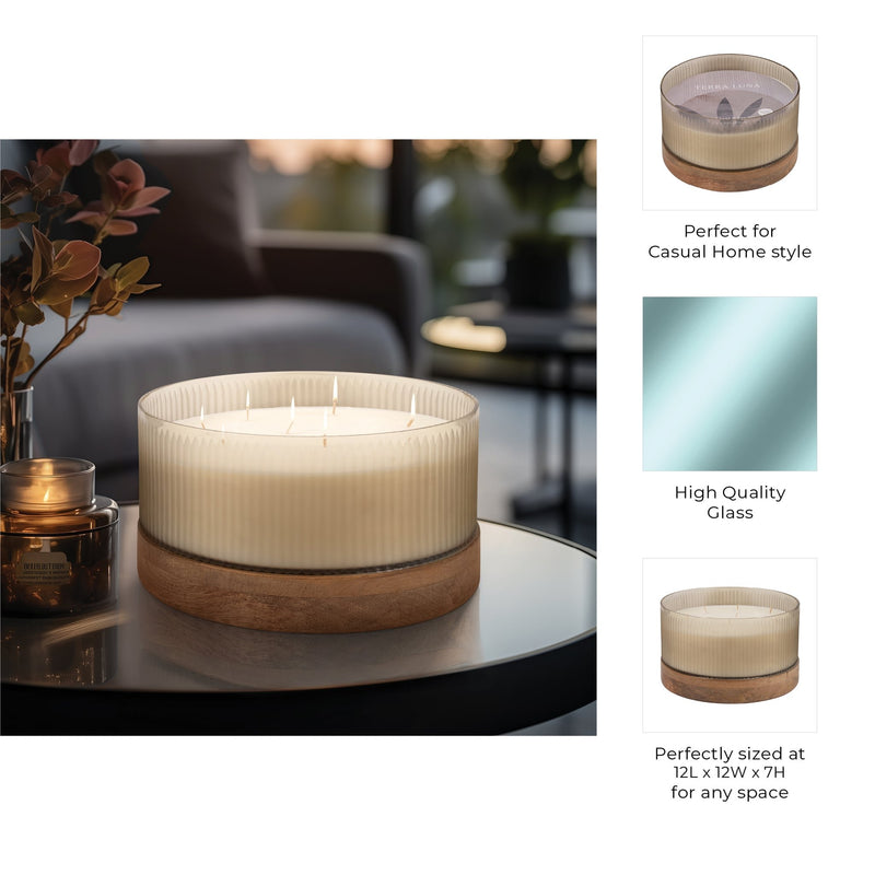 12-183-oz-glass-candle-w-wood-base-ivory-9