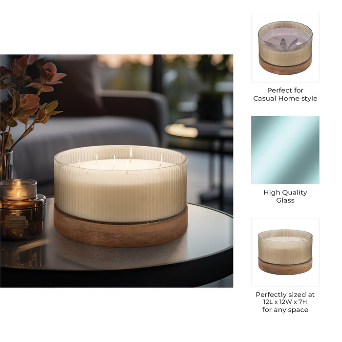 12-183-oz-glass-candle-w-wood-base-ivory-9