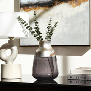 12-2-tone-glass-vase-grey-multi-10