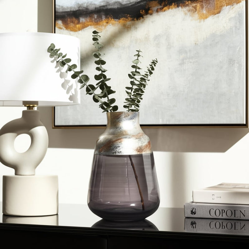 12-2-tone-glass-vase-grey-multi-10